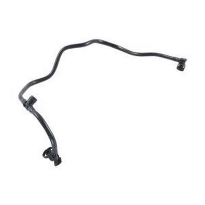 Fuel Tank Breather Hose Line 13907601515 for BMW 228i 320i 428i 430i