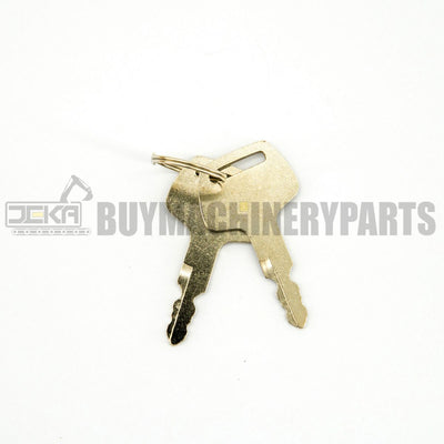 Fuel Tank Cap 072991018 for IHI Excavator And Construction Machinery