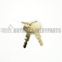 Fuel Tank Cap 072991018 for IHI Excavator And Construction Machinery