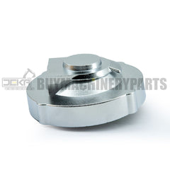 Fuel Tank Cap 072991018 for IHI Excavator And Construction Machinery