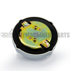 Fuel Tank Cap 072991018 for IHI Excavator And Construction Machinery