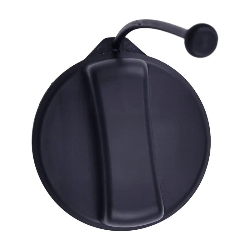 Fuel Tank Cap 17670-S5A-E33 for Honda Accord City Civic Fit Jazz HR-V BR-V CR-V buymachineryparts