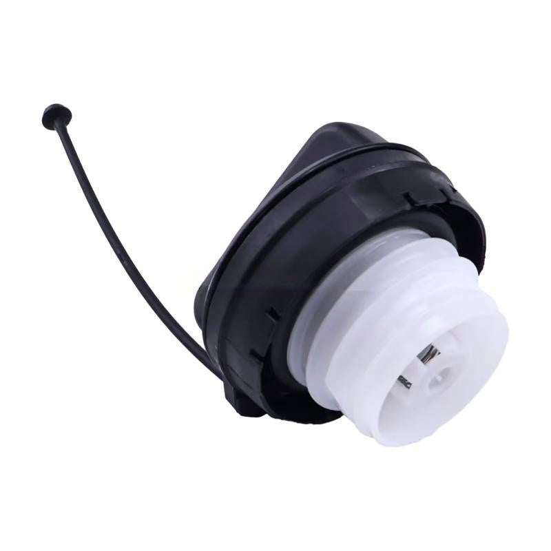 Fuel Tank Cap 17670-S5A-E33 for Honda Accord City Civic Fit Jazz HR-V BR-V CR-V buymachineryparts