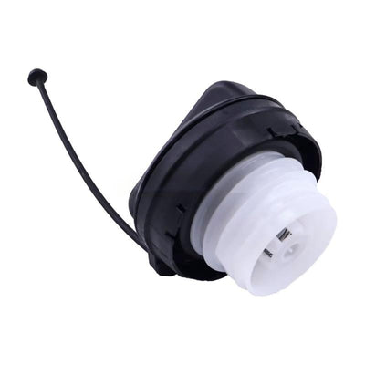 Fuel Tank Cap 17670-S5A-E33 for Honda Accord City Civic Fit Jazz HR-V BR-V CR-V