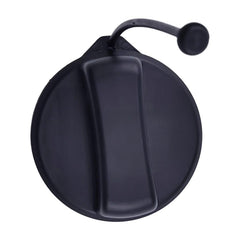 Fuel Tank Cap 17670-S5A-E33 for Honda Accord City Civic Fit Jazz HR-V BR-V CR-V buymachineryparts