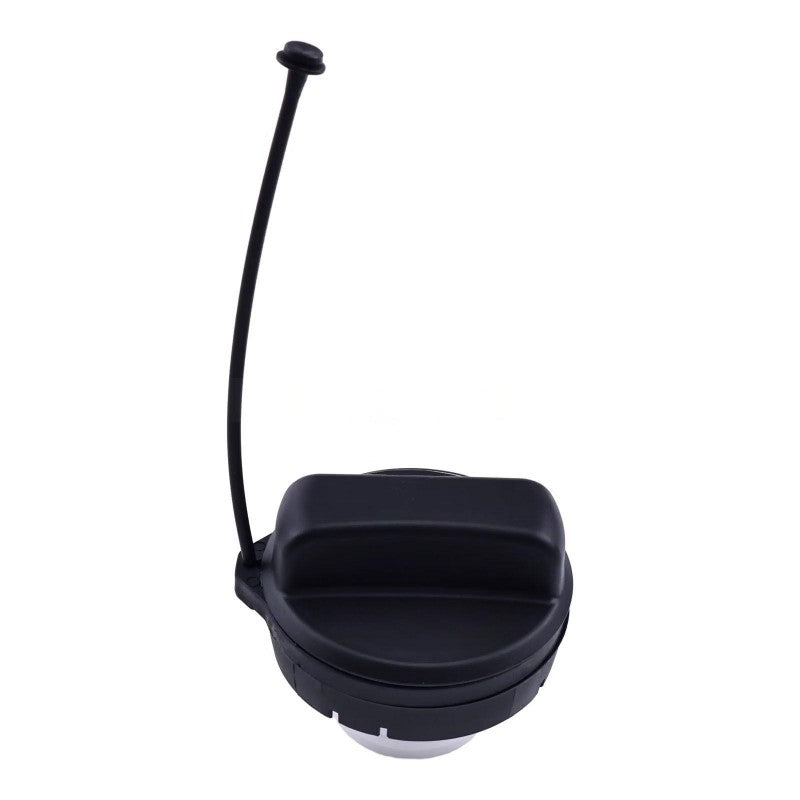Fuel Tank Cap 17670-S5A-E33 for Honda Accord City Civic Fit Jazz HR-V BR-V CR-V buymachineryparts