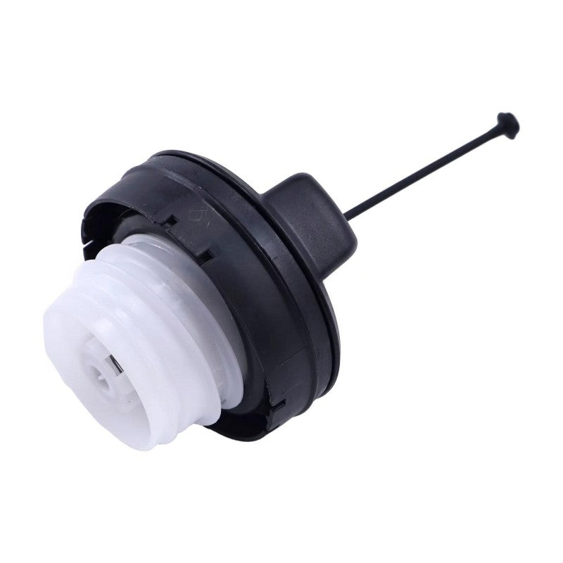 Fuel Tank Cap 17670-S5A-E33 for Honda Accord City Civic Fit Jazz HR-V BR-V CR-V buymachineryparts