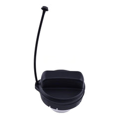 Fuel Tank Cap 17670-S5A-E33 for Honda Accord City Civic Fit Jazz HR-V BR-V CR-V buymachineryparts