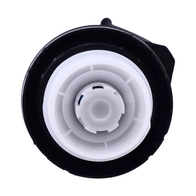 Fuel Tank Cap 17670-S5A-E33 for Honda Accord City Civic Fit Jazz HR-V BR-V CR-V buymachineryparts