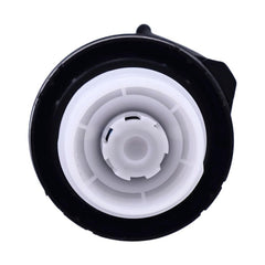Fuel Tank Cap 17670-S5A-E33 for Honda Accord City Civic Fit Jazz HR-V BR-V CR-V buymachineryparts