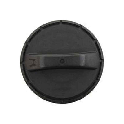Fuel Tank Cap 17670-S5A-E33 for Honda Accord City Civic Fit Jazz HR-V BR-V CR-V