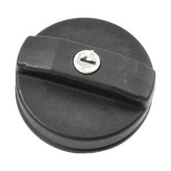 Fuel Tank Cap 2033908 for Hamm Compactors H197 H165 H191 H166 H192 H171 H200 H230 H262 H172 H201 H202 H233