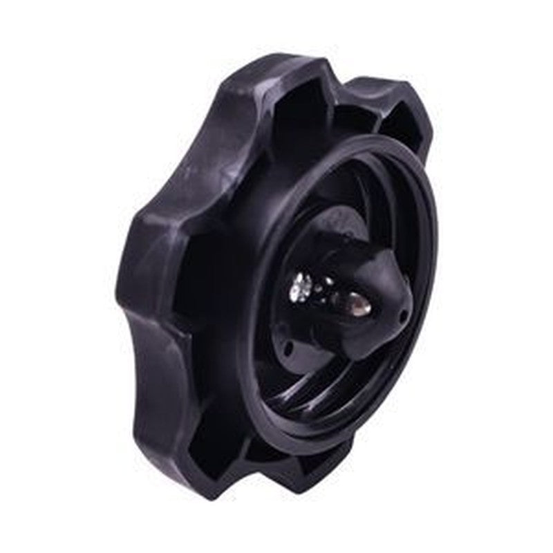 Fuel Tank Cap 2FG-24610-00 2FG-24610-10 for Yamaha BW80 PW50 PW80