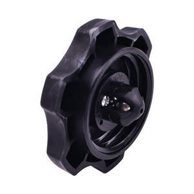 Fuel Tank Cap 2FG-24610-00 2FG-24610-10 for Yamaha BW80 PW50 PW80