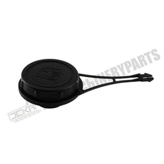 Fuel Tank Cap 799585 799684 for Briggs & Stratton Engine 550E 625E 675EX Troy-Bilt MTD Yard Machines Cub Cadet Bolens Murray Lawn Mower Tractor