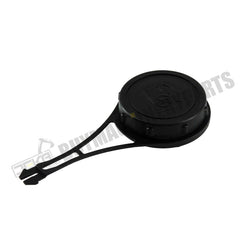Fuel Tank Cap 799585 799684 for Briggs & Stratton Engine 550E 625E 675EX Troy-Bilt MTD Yard Machines Cub Cadet Bolens Murray Lawn Mower Tractor