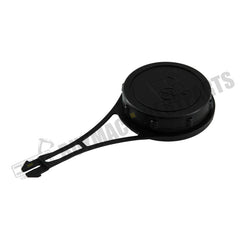 Fuel Tank Cap 799585 799684 for Briggs & Stratton Engine 550E 625E 675EX Troy-Bilt MTD Yard Machines Cub Cadet Bolens Murray Lawn Mower Tractor