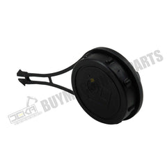 Fuel Tank Cap 799585 799684 for Briggs & Stratton Engine 550E 625E 675EX Troy-Bilt MTD Yard Machines Cub Cadet Bolens Murray Lawn Mower Tractor