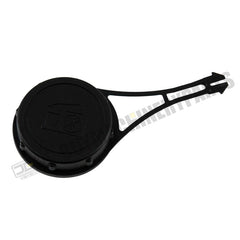 Fuel Tank Cap 799585 799684 for Briggs & Stratton Engine 550E 625E 675EX Troy-Bilt MTD Yard Machines Cub Cadet Bolens Murray Lawn Mower Tractor