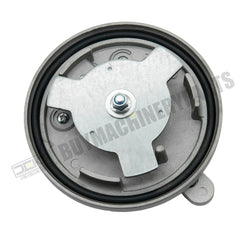 Fuel Tank Cap 7X7700 Fit for Caterpillar Excavator 320C 320D E320B Loaders 931B Dozer Excavator