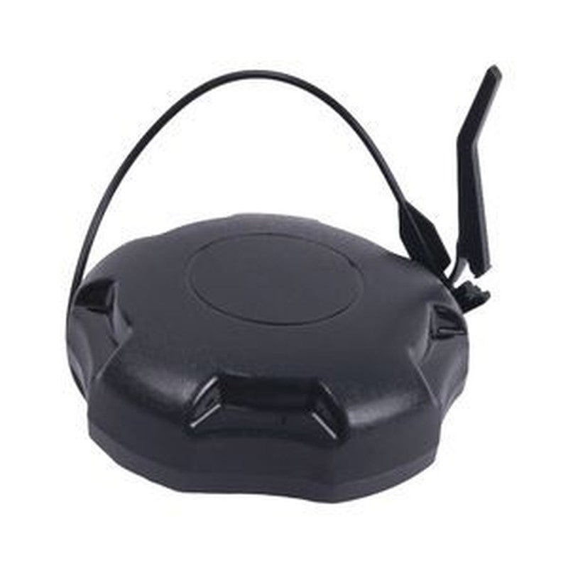 Fuel Tank Cap 84005958 5103005 for Simplicity Ferris Snapper Mowers