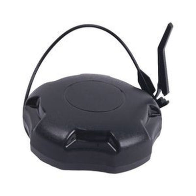 Fuel Tank Cap 84005958 5103005 for Simplicity Ferris Snapper Mowers