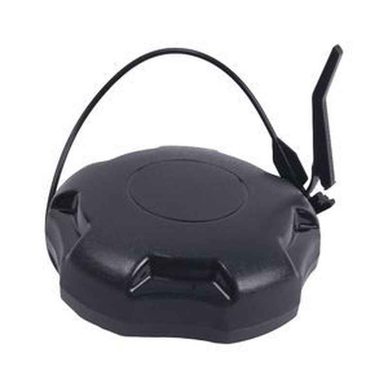 Fuel Tank Cap AM146138 for Yanmar & John Deere XUV Models