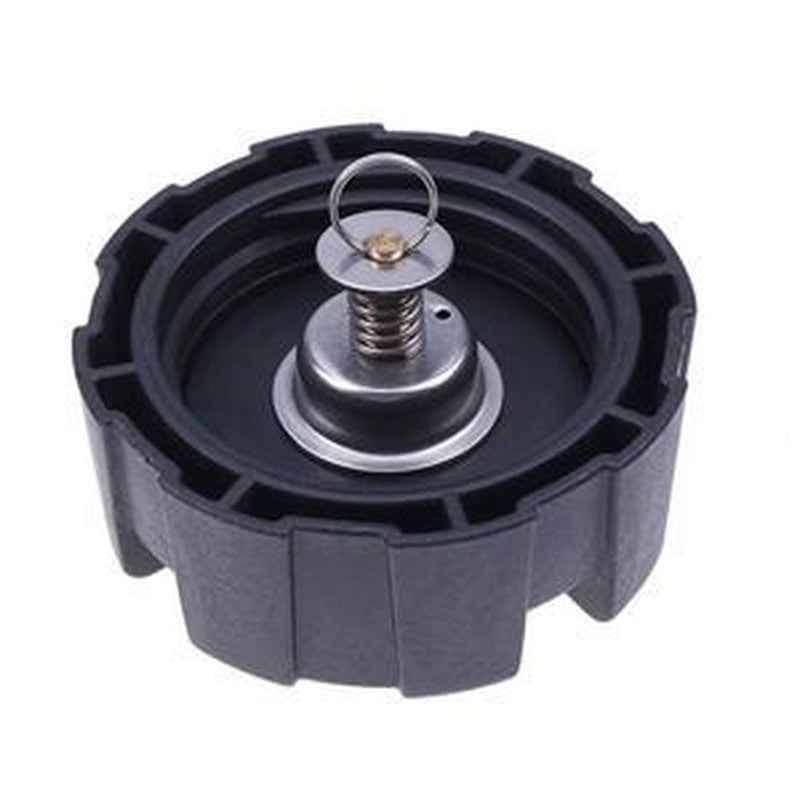 Fuel Tank Cap Assembly 6YJ-24610-01 for Yamaha Outboard 6-350HP