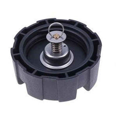 Fuel Tank Cap Assembly 6YJ-24610-01 for Yamaha Outboard 6-350HP