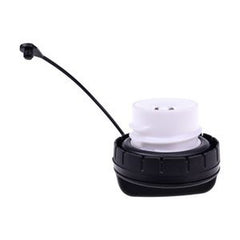 Fuel Tank Cap Assembly w/ Tether 77300-07030 for Toyota/Lexus