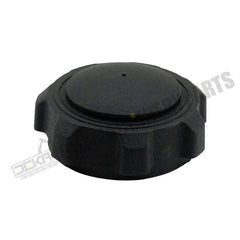Tampa do tanque de combustível CLC102751601 para trator New Holland 115UV 125UV