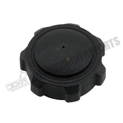 Tampa do tanque de combustível CLC102751601 para trator New Holland 115UV 125UV