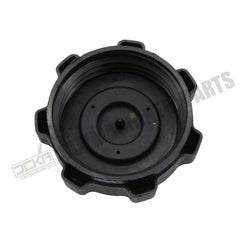 Tampa do tanque de combustível CLC102751601 para trator New Holland 115UV 125UV