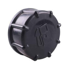 Fuel Tank Cap for Honda GX22/25/31/35 Engines