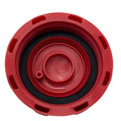 Fuel Tank Cap RE60714 for John Deere Tractor Engines 4045-6081