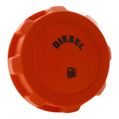 Fuel Tank Cap RE60714 for John Deere Tractor Engines 4045-6081