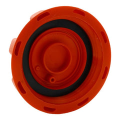 Fuel Tank Cap RE60714 for John Deere Tractor Engines 4045-6081