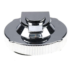 Fuel Tank Cap with 2 Keys 4277426 for Hitachi EX12 EX15 EX20UR EX22 EX25 EX30 EX35 EX40 EX40UR EX45 EX8