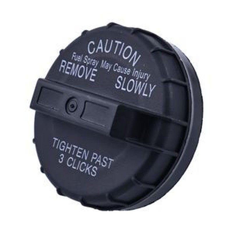 Fuel Tank Filler Cap 22591476 for Chevrolet Caprice Corvette Impala Suburban Tahoe GMC Yukon