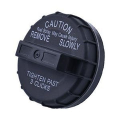 Fuel Tank Filler Cap 22591476 for Chevrolet Caprice Corvette Impala Suburban Tahoe GMC Yukon
