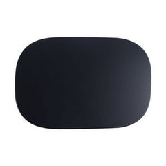 Fuel Tank Filler Door Paint Mat 84228129 for 2018-2020 GMC Terrain Denali