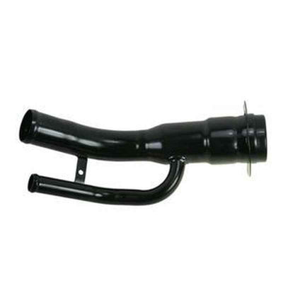 Fuel Tank Filler Hose Neck 52127876 for 97-99 Dodge Dakota