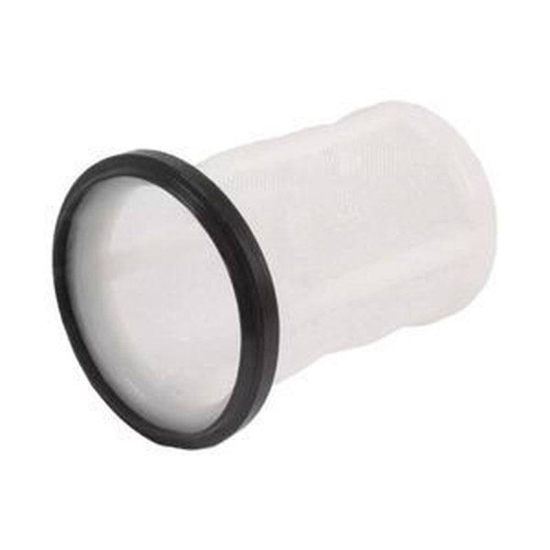 Fuel Tank Filter Compatible for Kubota D1102-AE-1 Engine Tractors 38240-3520-0