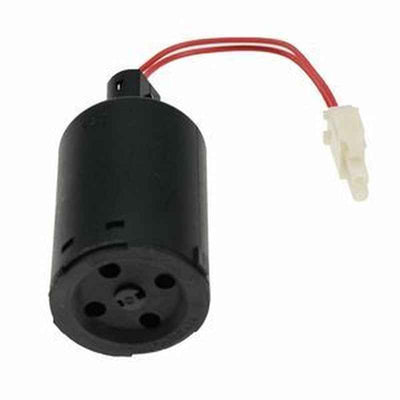 Fuel Tank Float 8M6000359 Compatible with Mercury 75HP/100HP/200HP Engines