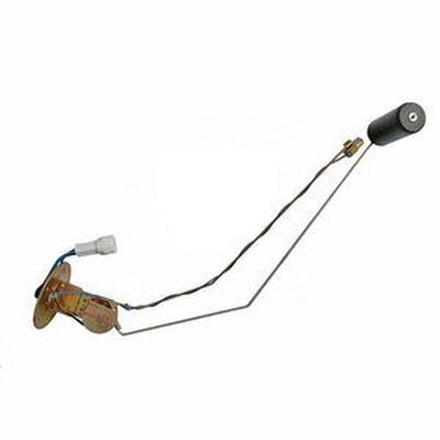 Fuel Tank Float Level Sensor 707-72503000 for Kato Excavator HD250-HD1023