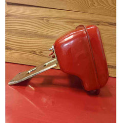 Fuel Tank for Robin EY15P Engine