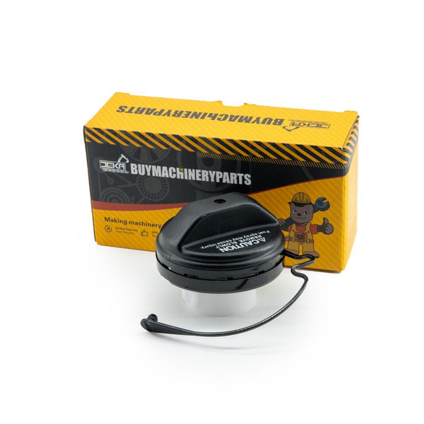 Fuel Tank Filler Cap, Gas Cap Compatible With Toyota Lexus Vehicle 4Runner, Avalon, Camry