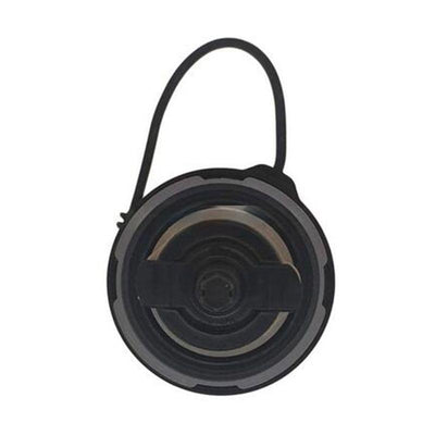 Fuel Tank Gas Cap Assembly 17670-SHJ-A31 10837 31637 for Honda Accord CR-V CR-Z Element Odyssey Pilot Ridgeline S2000