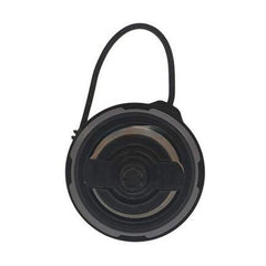 Conjunto de tampa de tanque de combustível 17670-SHJ-A31 10837 31637 para Honda Accord CR-V CR-Z Element Odyssey Pilot Ridgeline S2000 