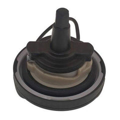 Conjunto de tampa de tanque de combustível 17670-SHJ-A31 10837 31637 para Honda Accord CR-V CR-Z Element Odyssey Pilot Ridgeline S2000 